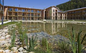 Apartman Spindleruv Mlyn